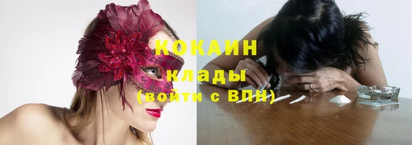 меф Корсаков