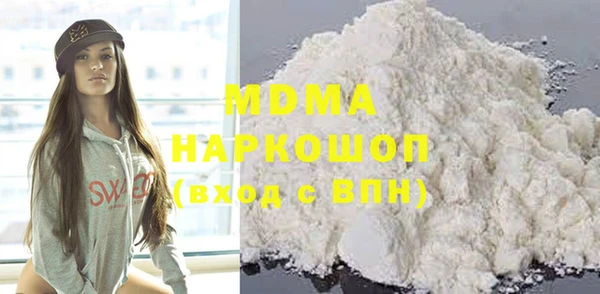 бошки Костерёво